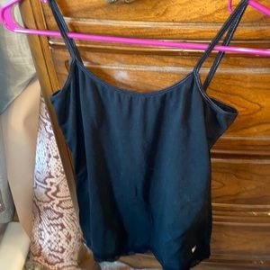 Dream out loud-Selena Gomez Kmart collection